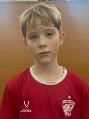 ������� (�����������)